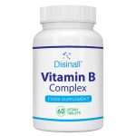 Vitamin B-Komplex