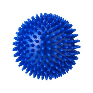 Massagebal Disinall