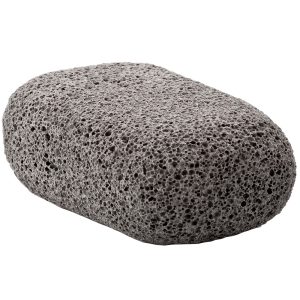 Pumice Stone Lava