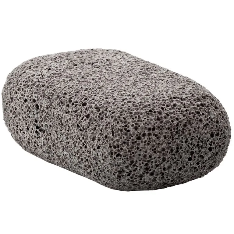 Bimsstein Lava