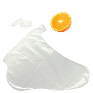 fussmaske