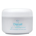 voetencrème pedicure