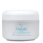 voetencrème pedicure
