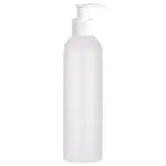 voetcrème active