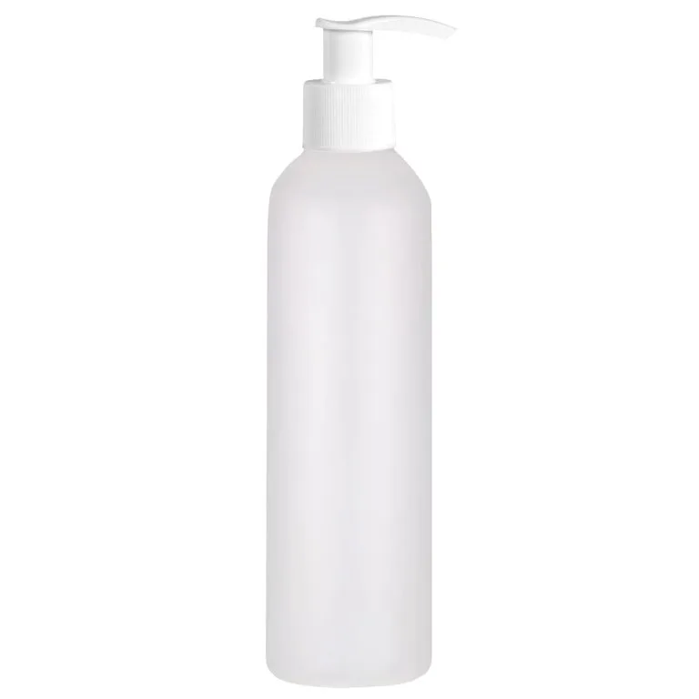 voetcrème active